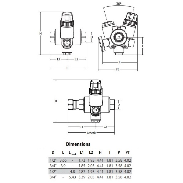 Jomar-180-103G-D