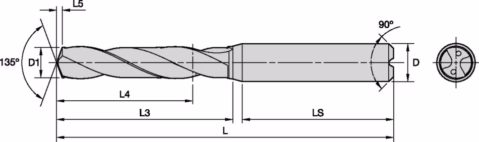 Size Scheme
