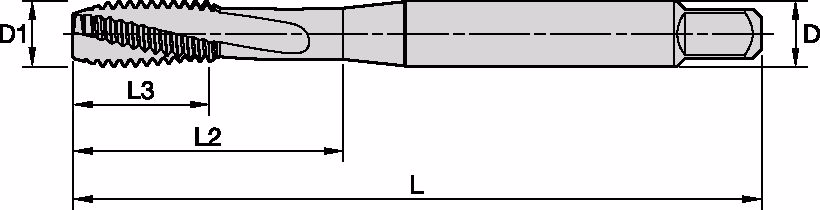 Size Scheme