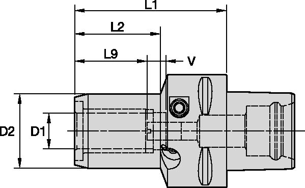 Size Scheme