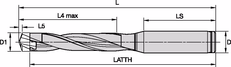 Size Scheme