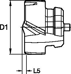 Size Scheme