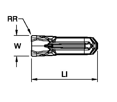 Size Scheme