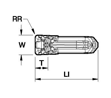 Size Scheme