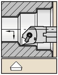 Work Scheme