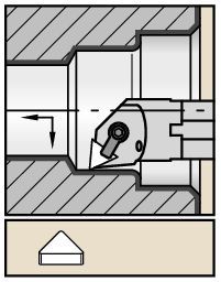 Work Scheme