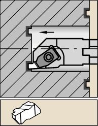 Work Scheme