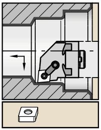Work Scheme