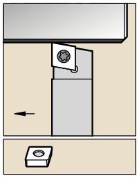 Work Scheme