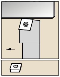 Work Scheme