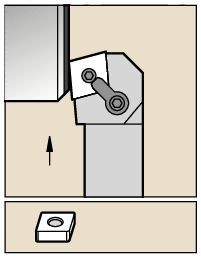 Work Scheme
