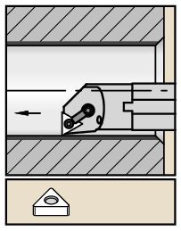 Work Scheme