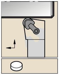 Work Scheme