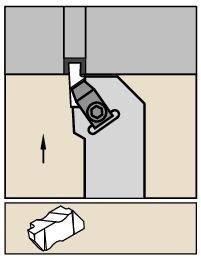 Work Scheme