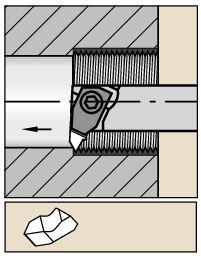 Work Scheme