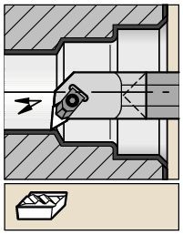 Work Scheme