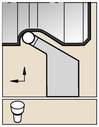 Work Scheme