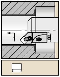 Work Scheme