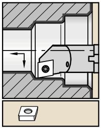 Work Scheme