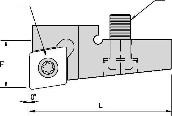Size Scheme