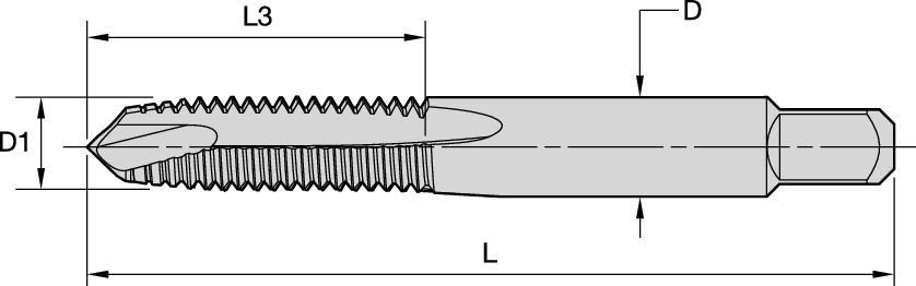 Size Scheme