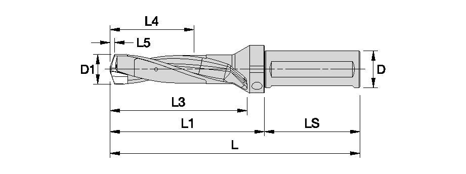 Size Scheme