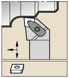 Work Scheme