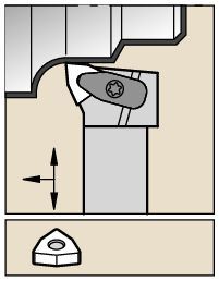 Work Scheme