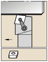Work Scheme
