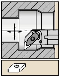Work Scheme