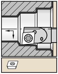 Work Scheme