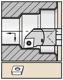 Work Scheme