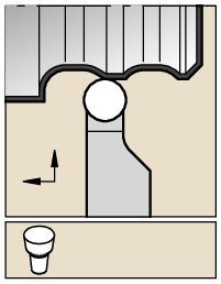 Work Scheme