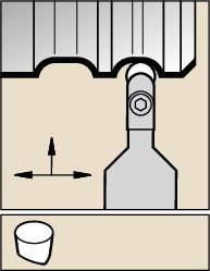 Work Scheme