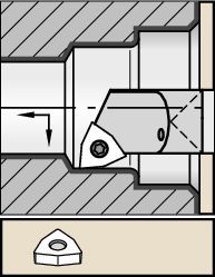 Work Scheme