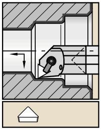Work Scheme
