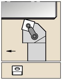 Work Scheme