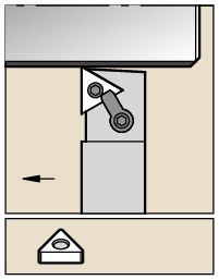 Work Scheme