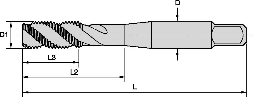 Size Scheme