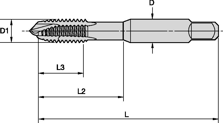 Size Scheme