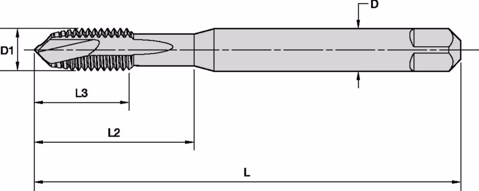 Size Scheme