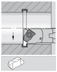 Work Scheme