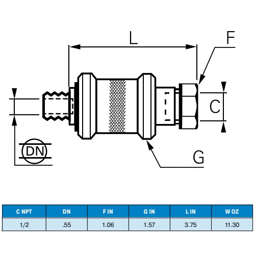 Legris-0661-14-22