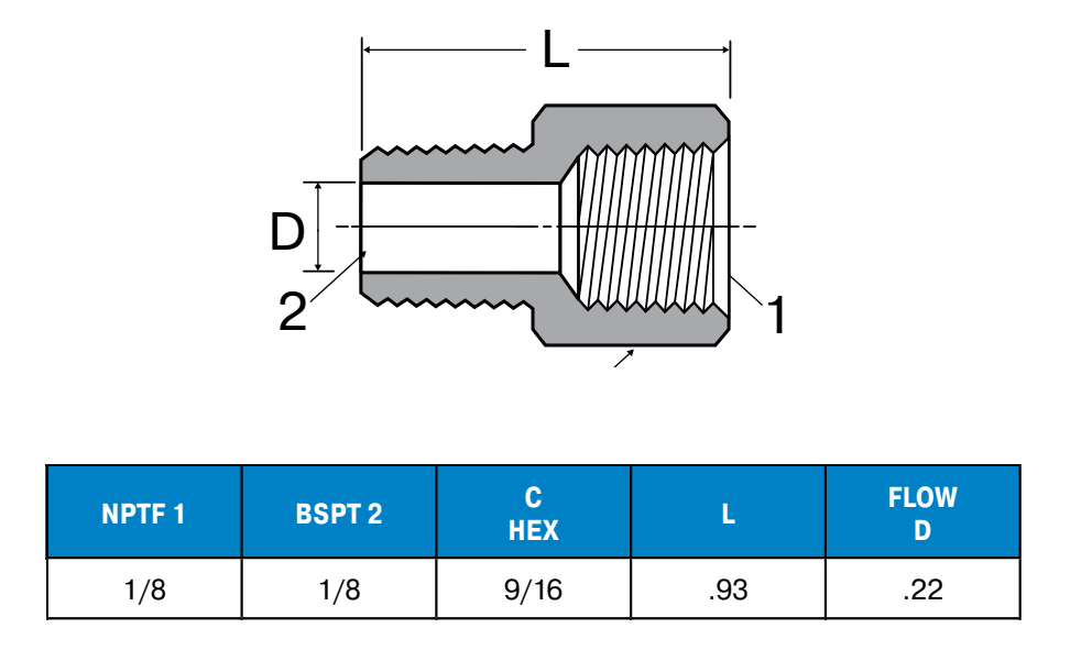 Legris-1-8F3HG-B