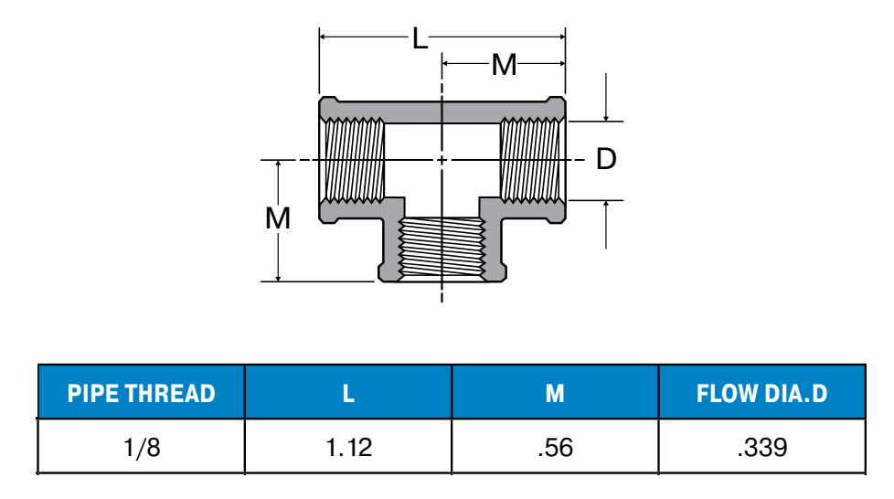 Legris-1203P-8