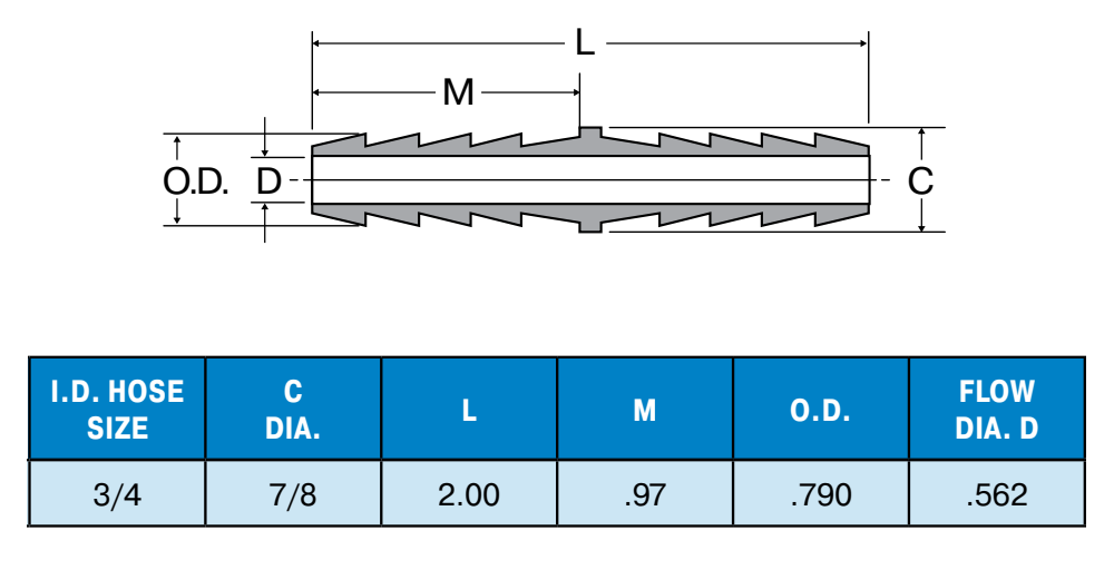 Legris-122HBL-12