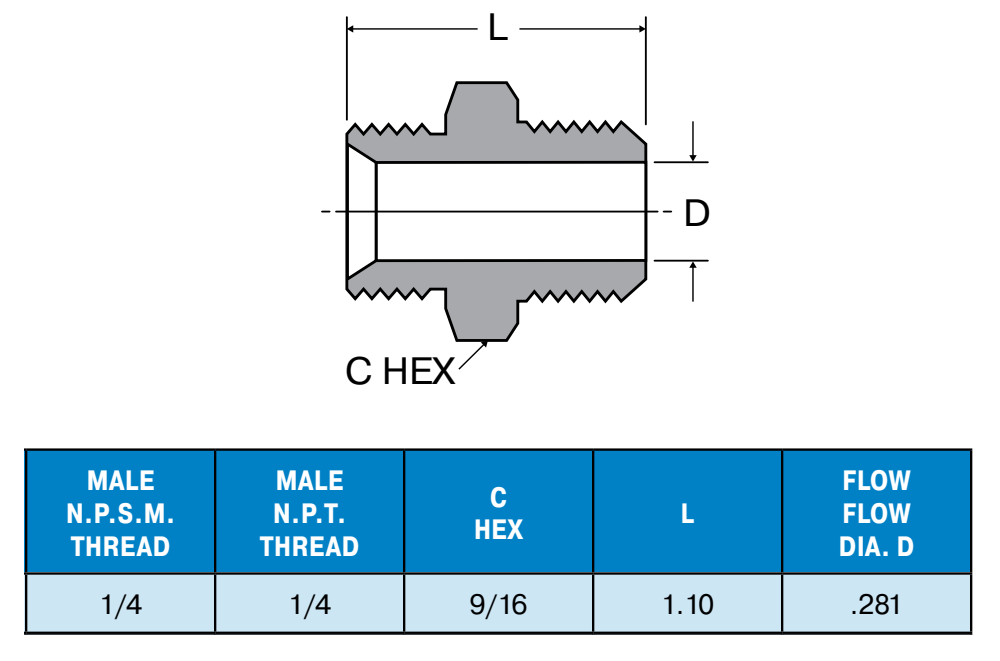Legris-127HB-4-4