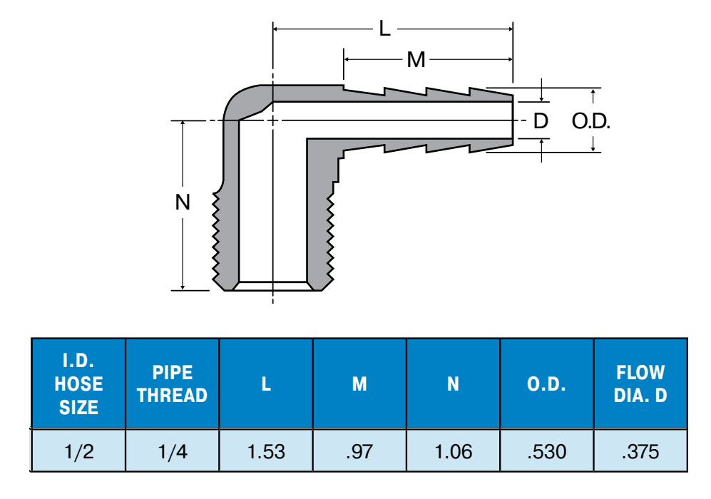 Legris-129HB-8-4