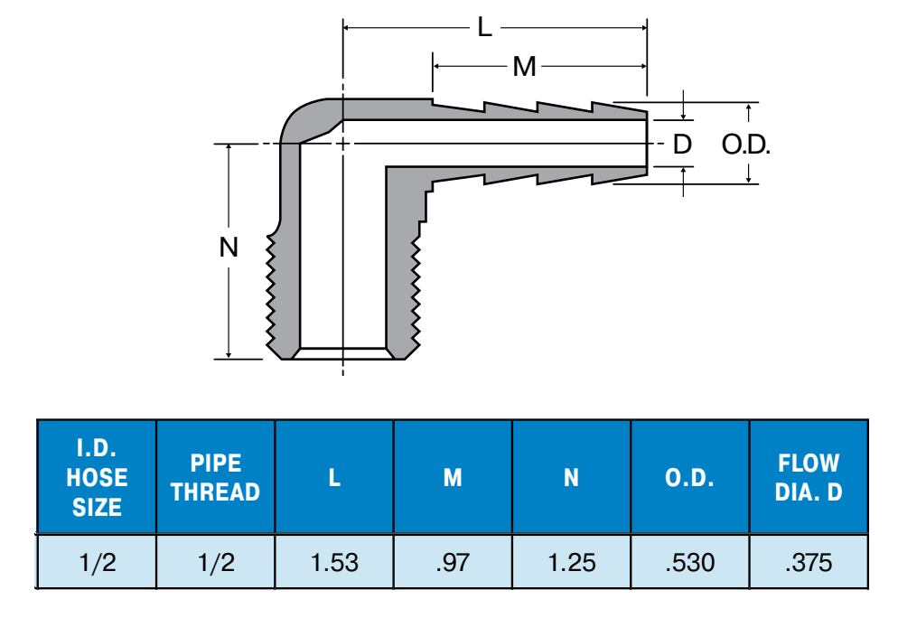 Legris-129HB-8-8