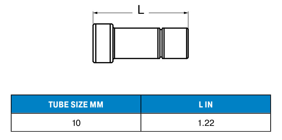 Legris-139PLP-10M